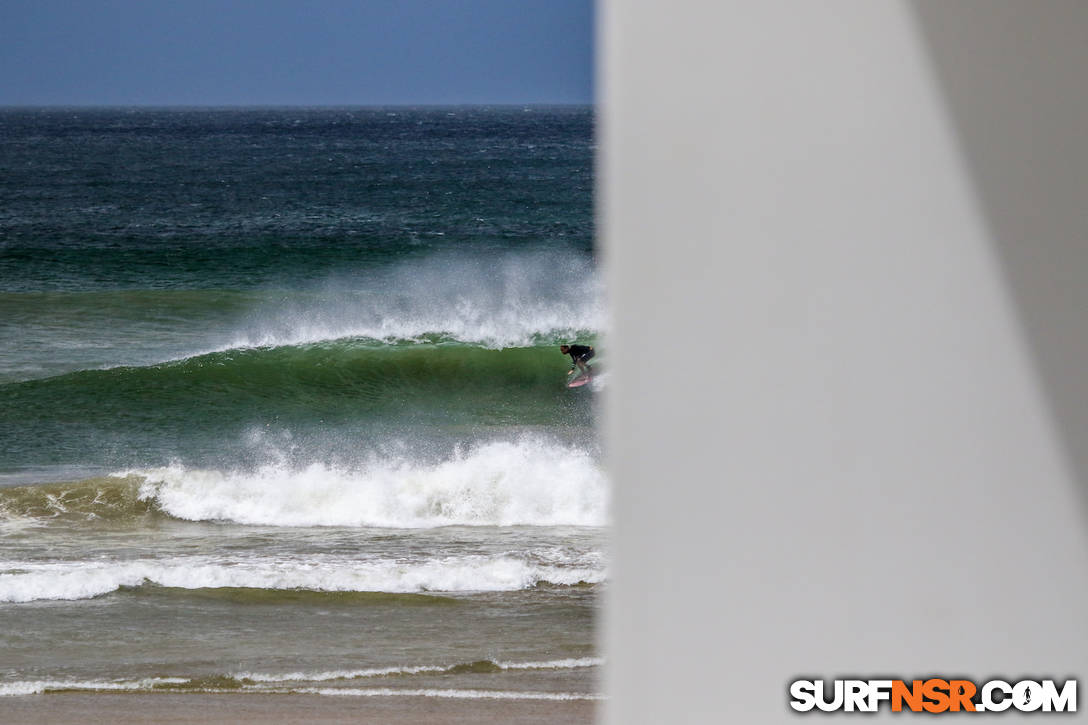 Nicaragua Surf Report - Report Photo 03/15/2020  3:09 PM 