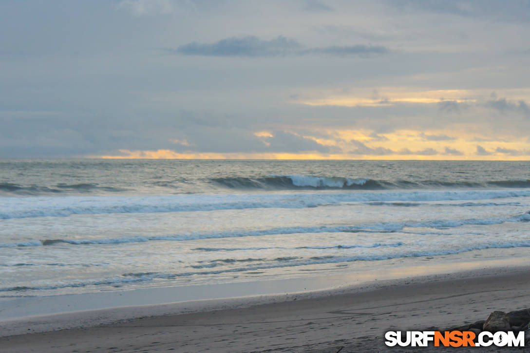 Nicaragua Surf Report - Report Photo 11/09/2020  6:06 PM 