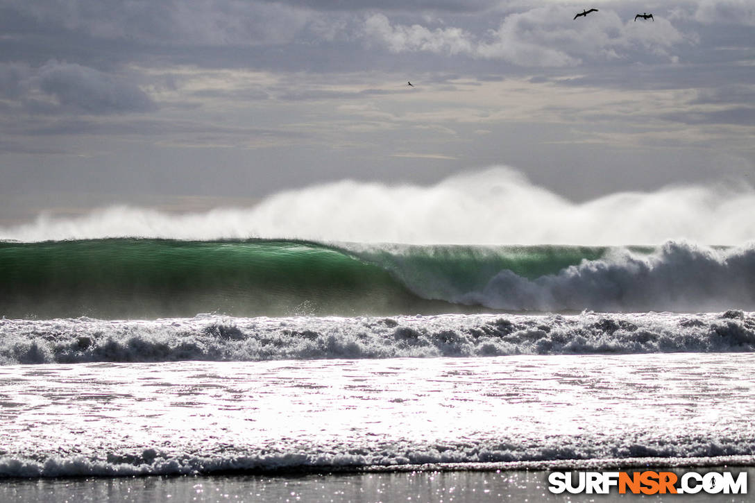 Nicaragua Surf Report - Report Photo 11/20/2022  11:14 PM 