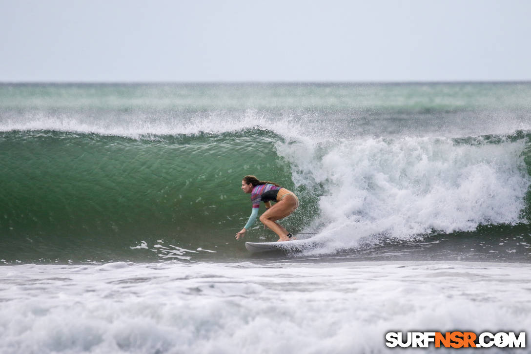 Nicaragua Surf Report - Report Photo 11/16/2022  2:08 PM 