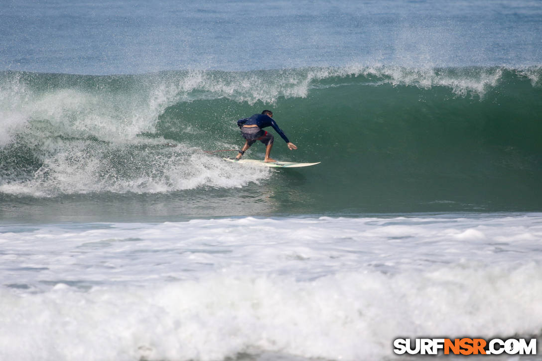 Nicaragua Surf Report - Report Photo 05/25/2018  4:19 PM 