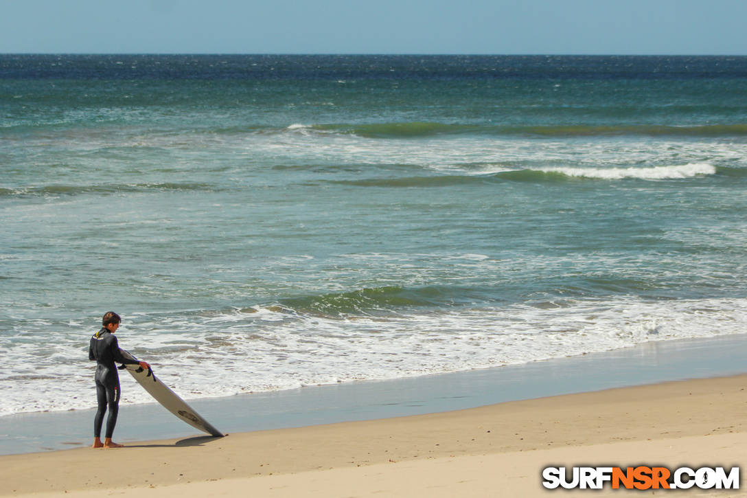 Nicaragua Surf Report - Report Photo 01/17/2019  3:13 PM 