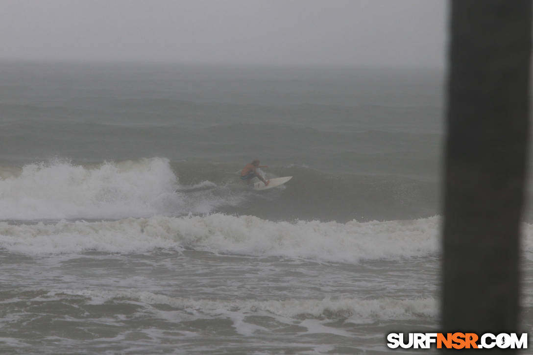 Nicaragua Surf Report - Report Photo 05/30/2019 1:36 PM