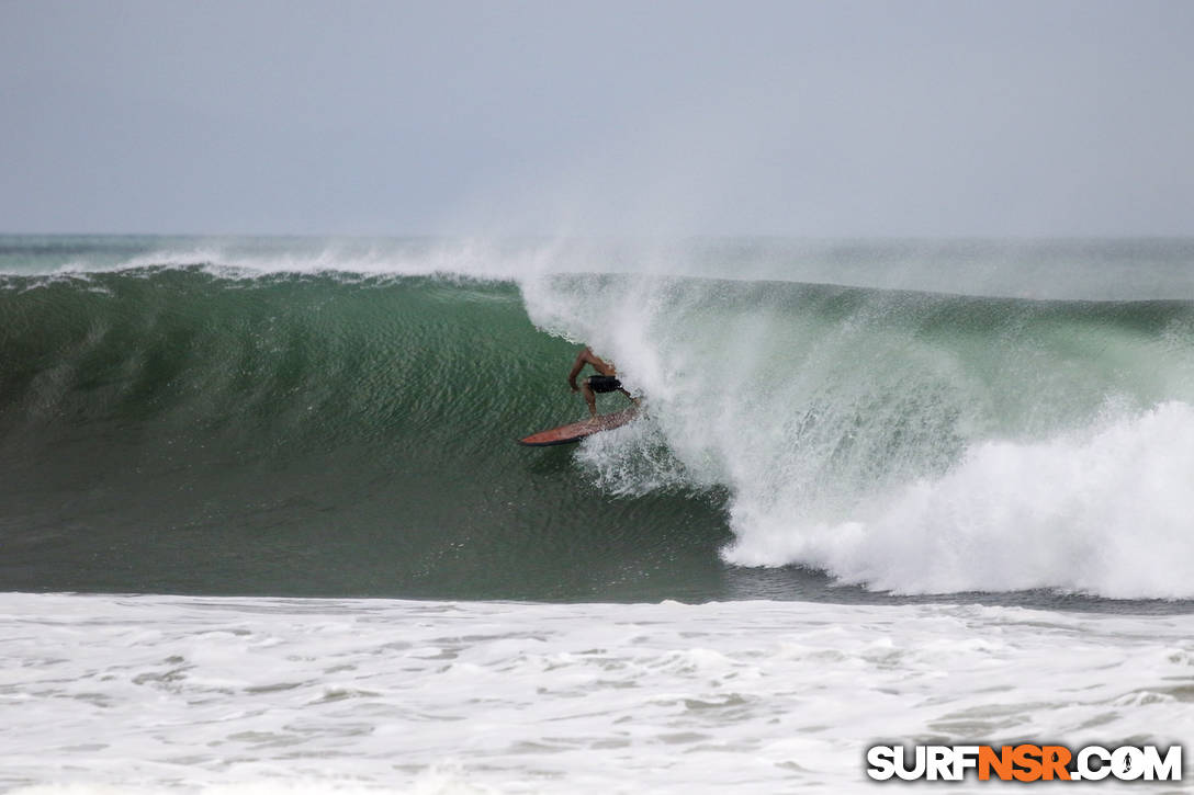 Nicaragua Surf Report - Report Photo 07/12/2021  4:12 PM 