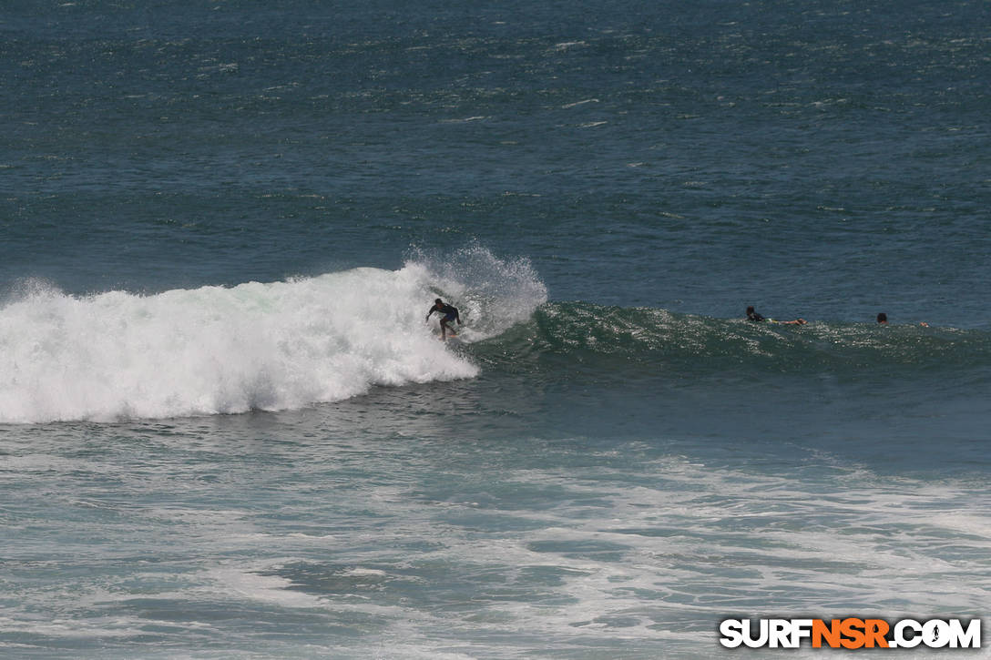 Nicaragua Surf Report - Report Photo 03/08/2016  1:21 PM 