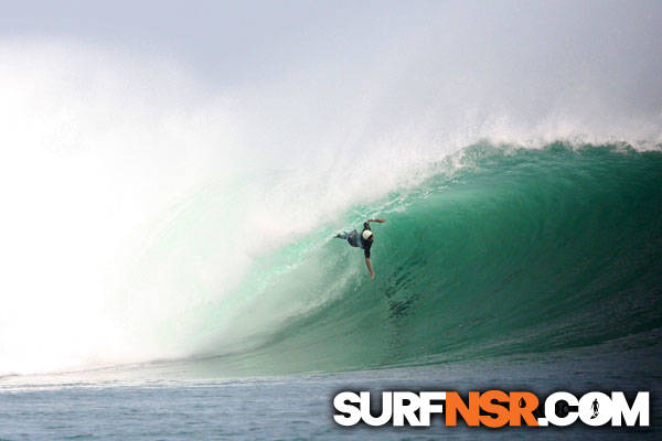 Nicaragua Surf Report - Report Photo 04/12/2013 9:52 PM