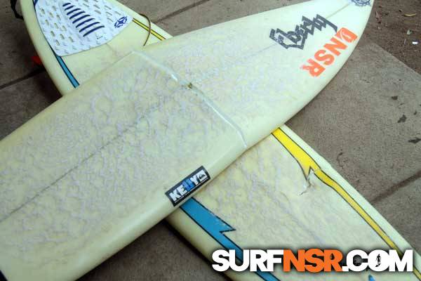 Nicaragua Surf Report - Report Photo 05/09/2014 2:55 PM