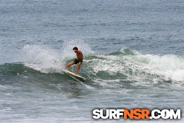 Nicaragua Surf Report - Report Photo 09/18/2013  12:38 PM 