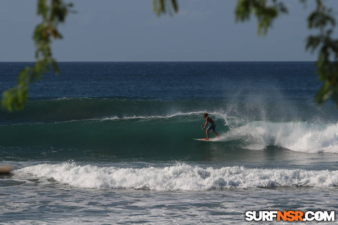 Nicaragua Surf Report - Report Photo 01/17/2016  1:16 PM 