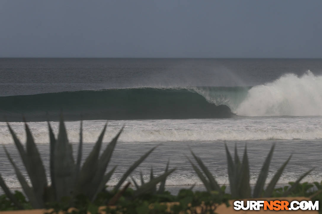 Nicaragua Surf Report - Report Photo 07/03/2019 2:06 PM