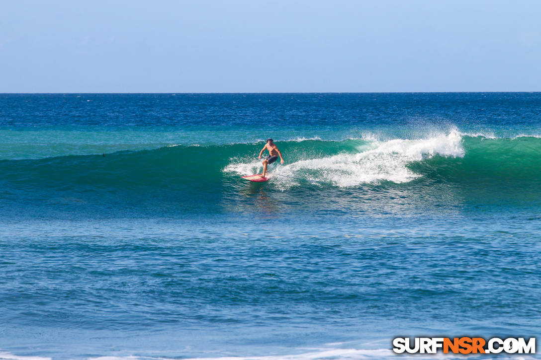 Nicaragua Surf Report - Report Photo 12/15/2022 12:51 PM