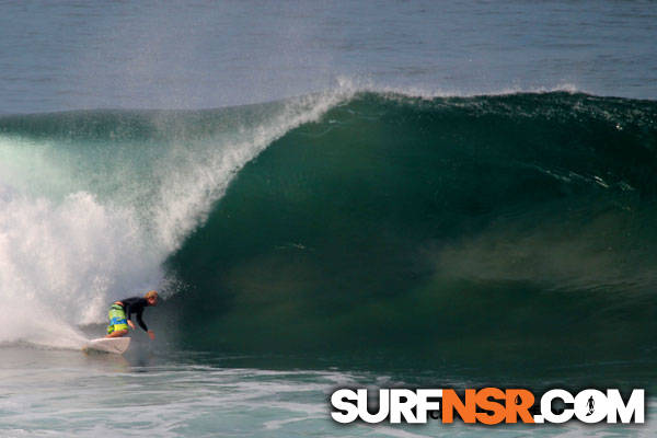 Nicaragua Surf Report - Report Photo 04/15/2013  12:14 PM 