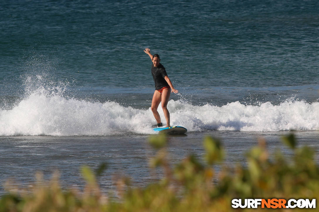 Nicaragua Surf Report - Report Photo 02/01/2016  1:14 PM 