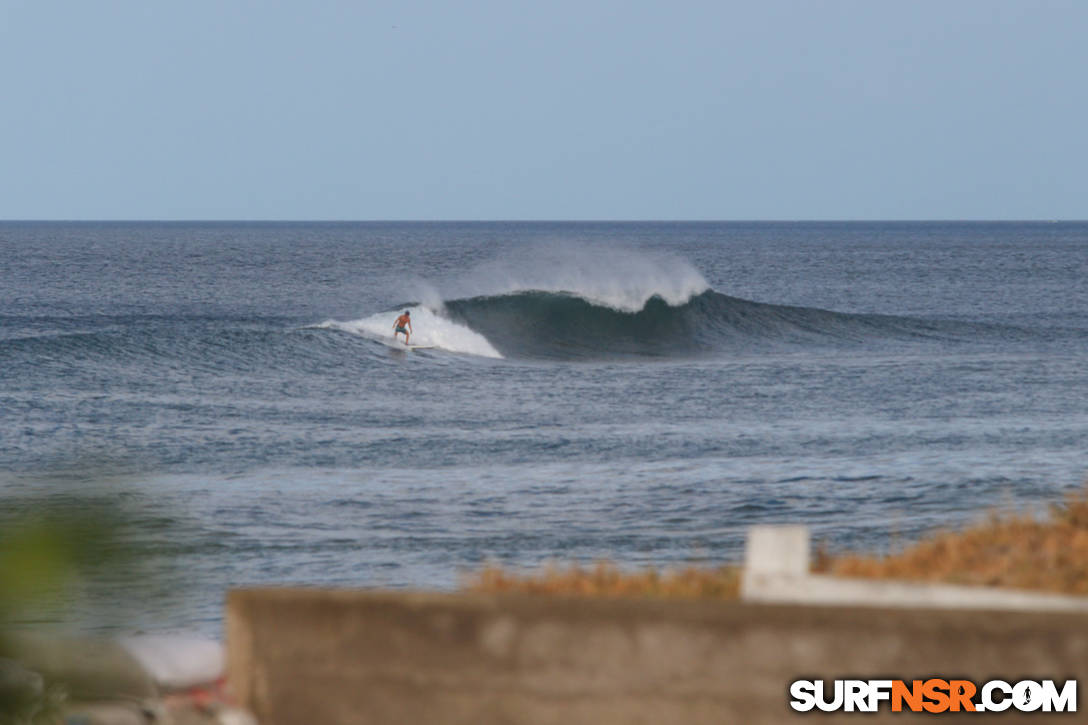 Nicaragua Surf Report - Report Photo 07/06/2016 1:07 PM