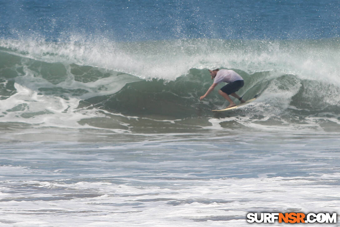 Nicaragua Surf Report - Report Photo 09/27/2023  8:44 PM 