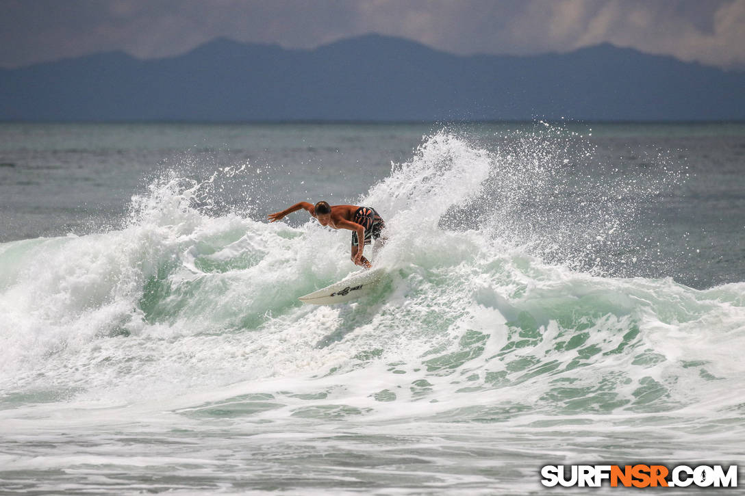 Nicaragua Surf Report - Report Photo 09/07/2022  1:08 PM 