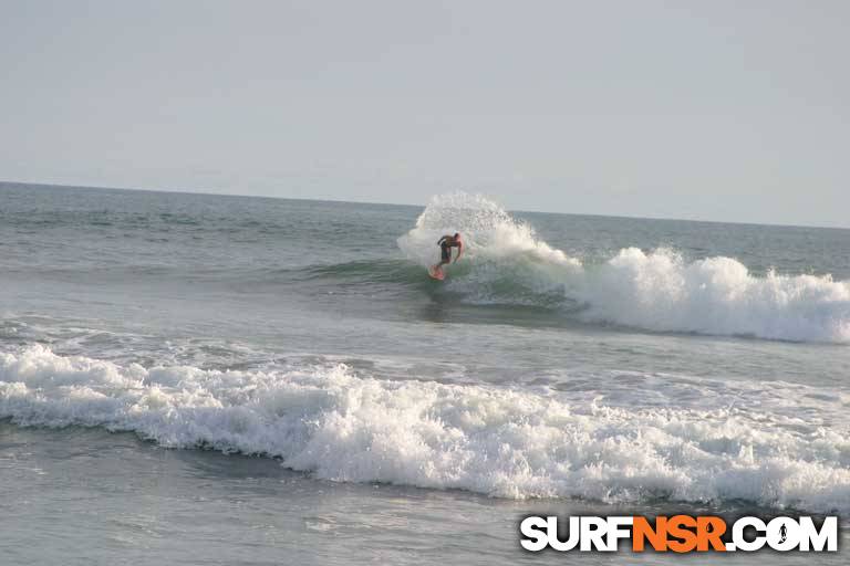 Nicaragua Surf Report - Report Photo 07/13/2005  1:33 PM 