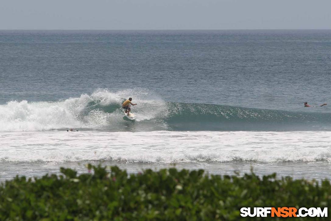 Nicaragua Surf Report - Report Photo 10/02/2016  3:47 PM 