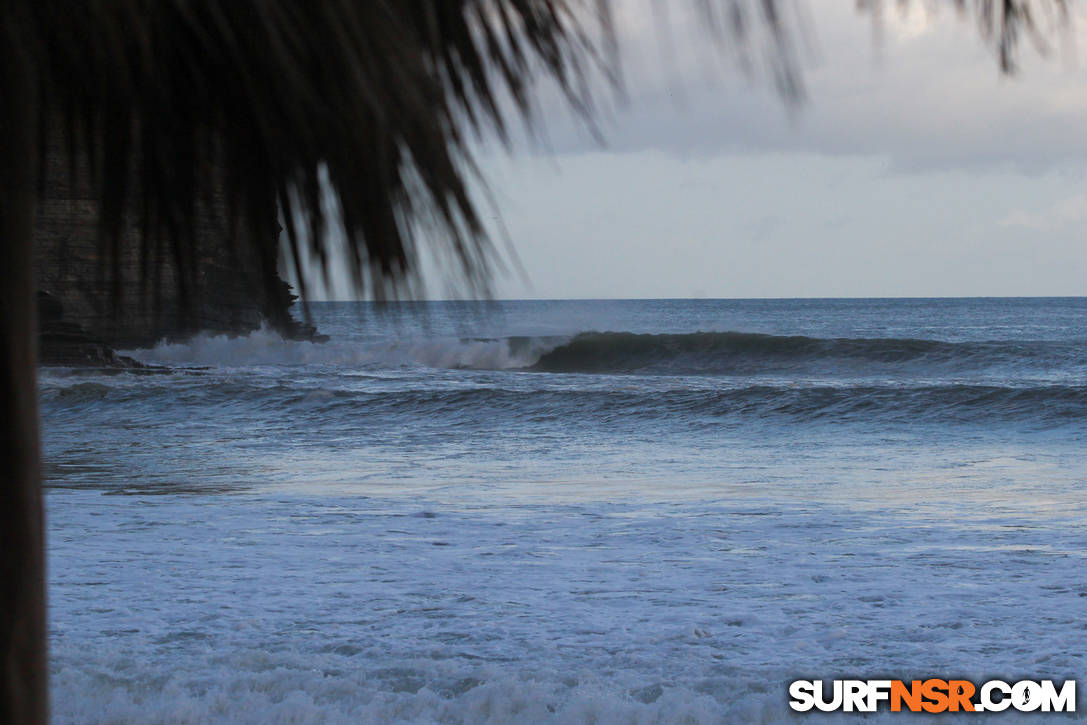 Nicaragua Surf Report - Report Photo 06/26/2016  11:42 AM 