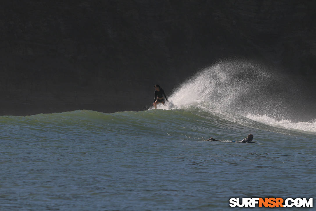 Nicaragua Surf Report - Report Photo 06/06/2019  12:33 PM 