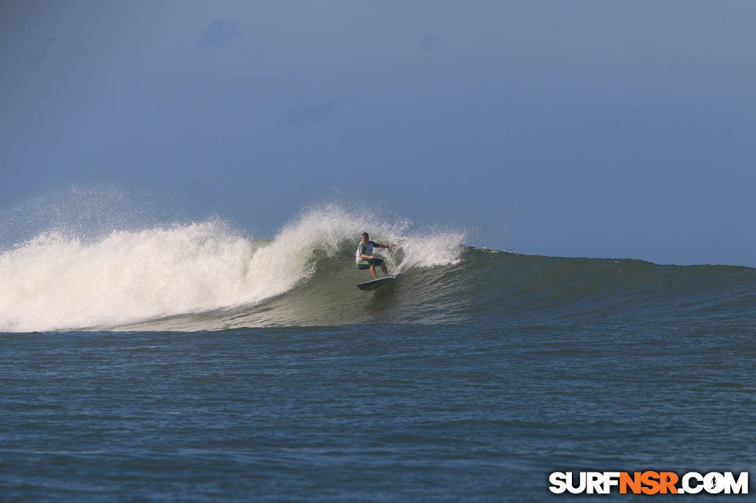 Nicaragua Surf Report - Report Photo 06/06/2019  1:17 PM 