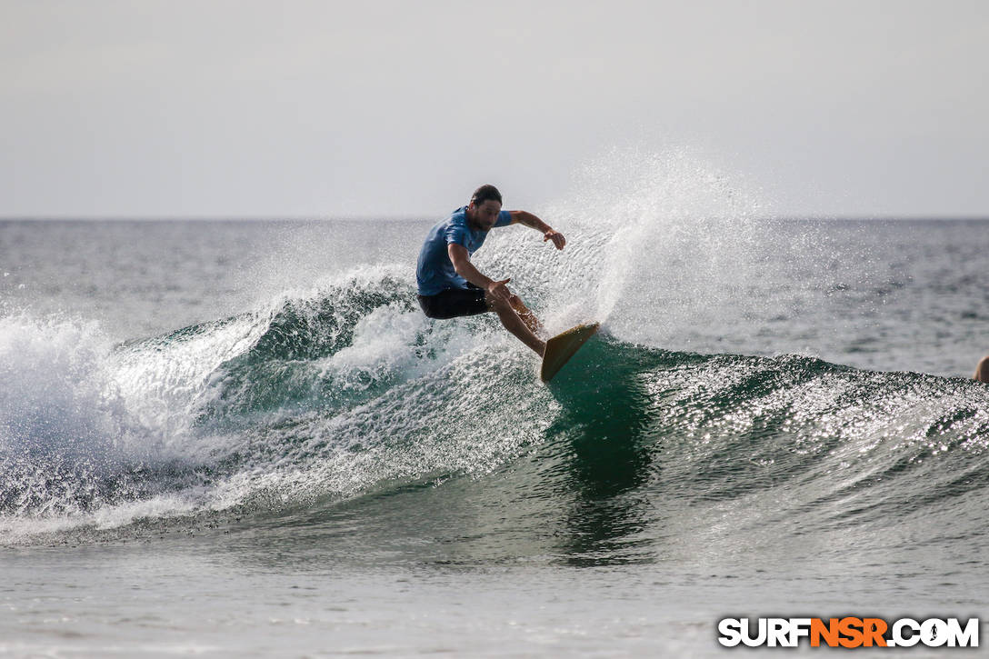 Nicaragua Surf Report - Report Photo 12/29/2019  1:07 PM 