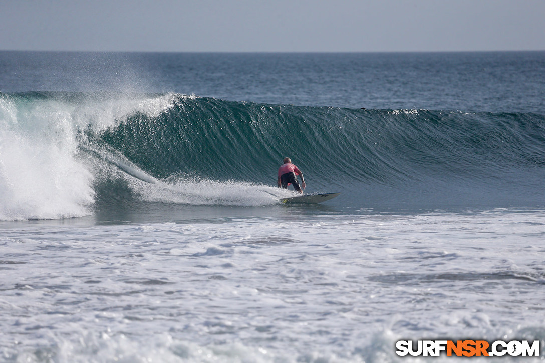 Nicaragua Surf Report - Report Photo 07/14/2017  8:05 PM 