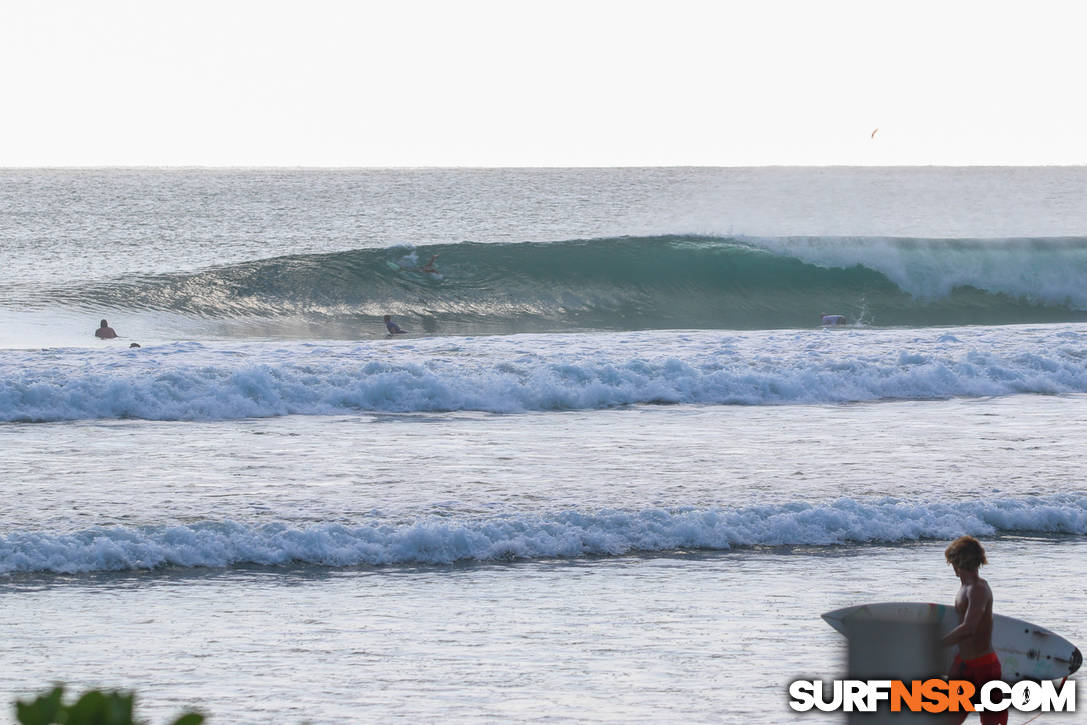 Nicaragua Surf Report - Report Photo 11/15/2015  4:31 PM 