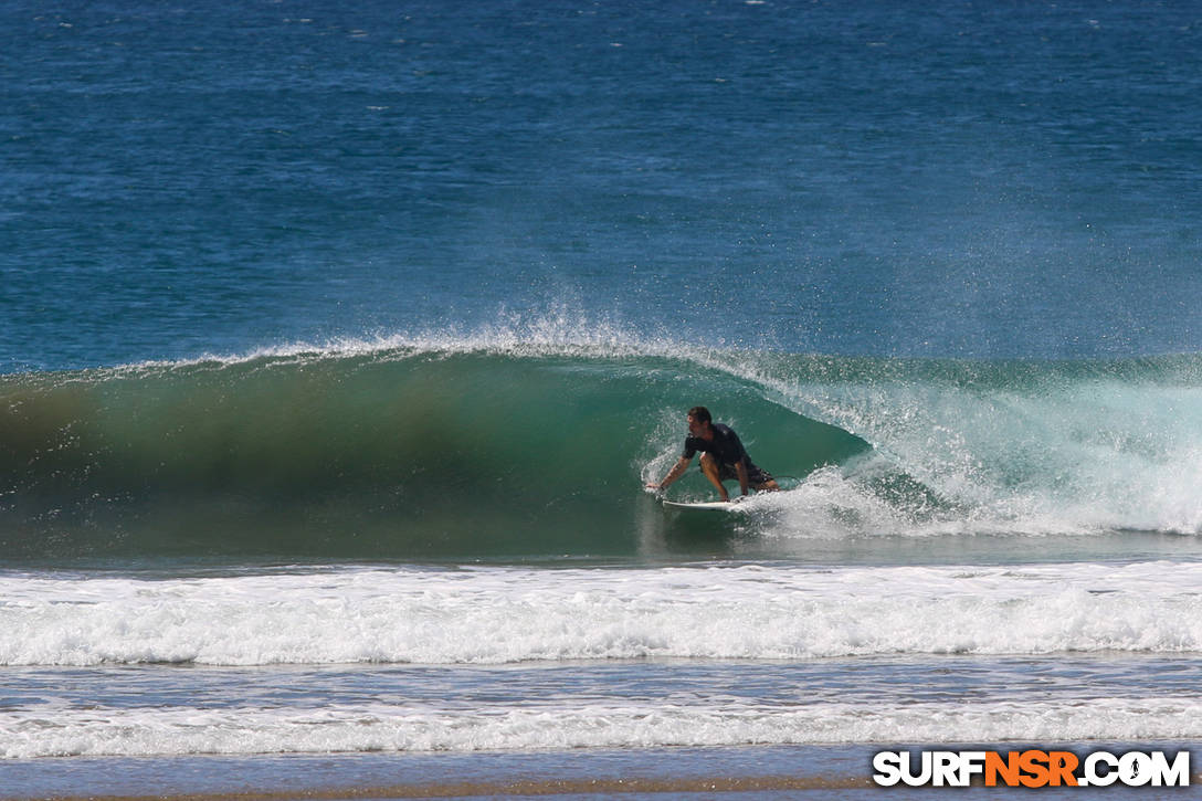 Nicaragua Surf Report - Report Photo 11/16/2015  12:31 PM 