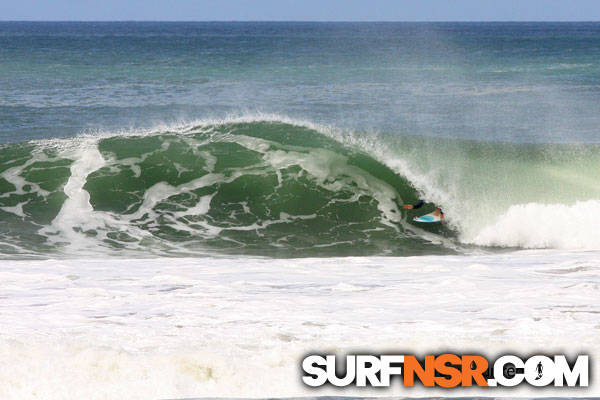 Nicaragua Surf Report - Report Photo 07/06/2013  2:18 PM 