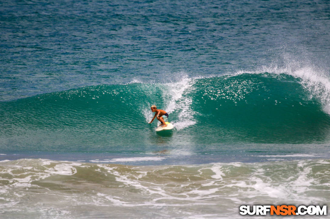Nicaragua Surf Report - Report Photo 05/22/2020 4:07 PM