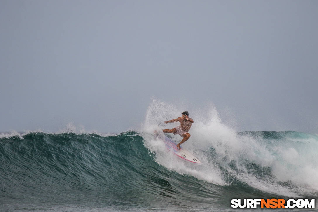 Nicaragua Surf Report - Report Photo 03/12/2023  10:10 AM 