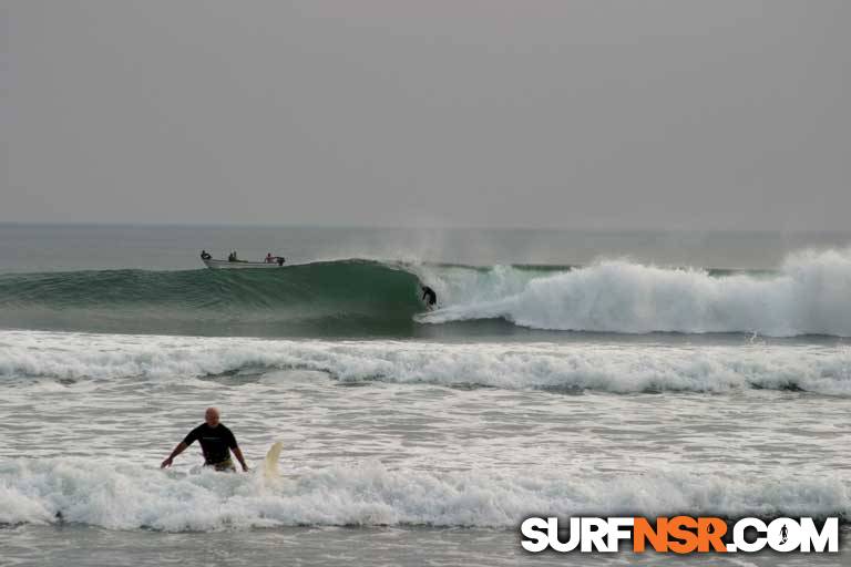 Nicaragua Surf Report - Report Photo 04/24/2005  1:14 PM 