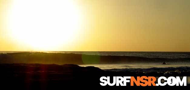 Nicaragua Surf Report - Report Photo 12/29/2006  10:19 AM 
