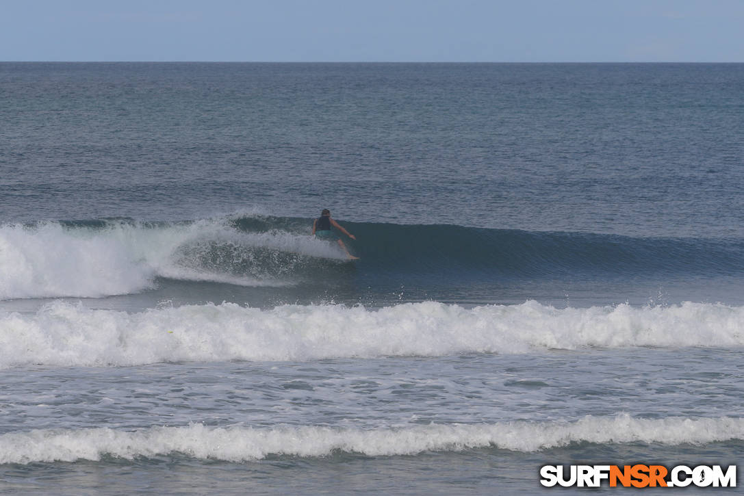Nicaragua Surf Report - Report Photo 06/13/2019 10:04 AM