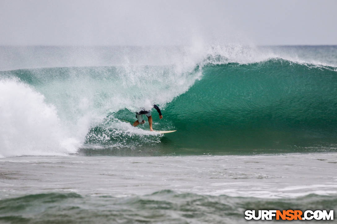 Nicaragua Surf Report - Report Photo 08/02/2021  6:02 PM 