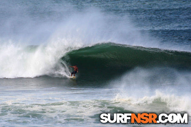 Nicaragua Surf Report - Report Photo 03/28/2008  1:31 PM 