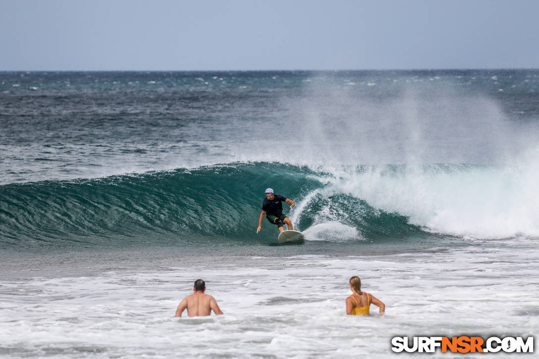 Nicaragua Surf Report - Report Photo 04/10/2022  4:04 PM 