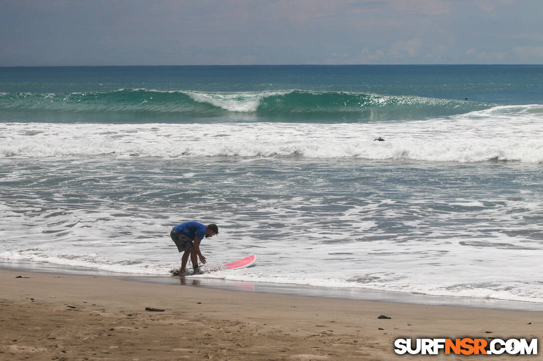 Nicaragua Surf Report - Report Photo 10/11/2023  5:55 PM 