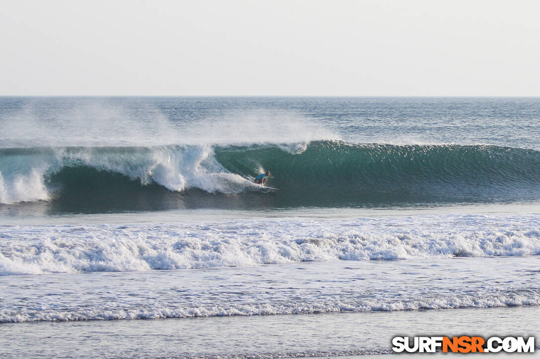 Nicaragua Surf Report - Report Photo 05/03/2023 8:13 PM