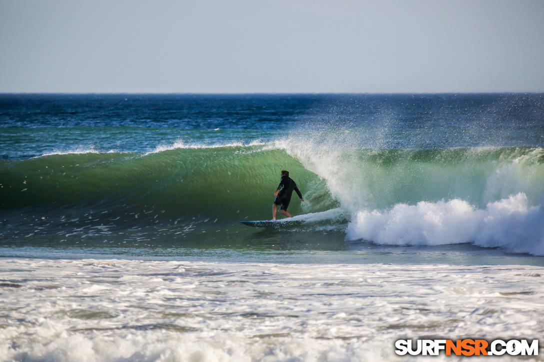 Nicaragua Surf Report - Report Photo 04/04/2021 9:07 PM