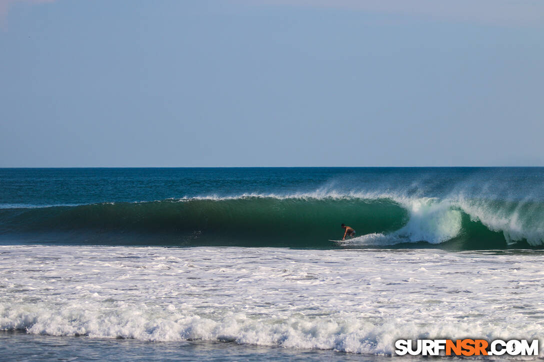 Nicaragua Surf Report - Report Photo 04/27/2023  6:23 PM 