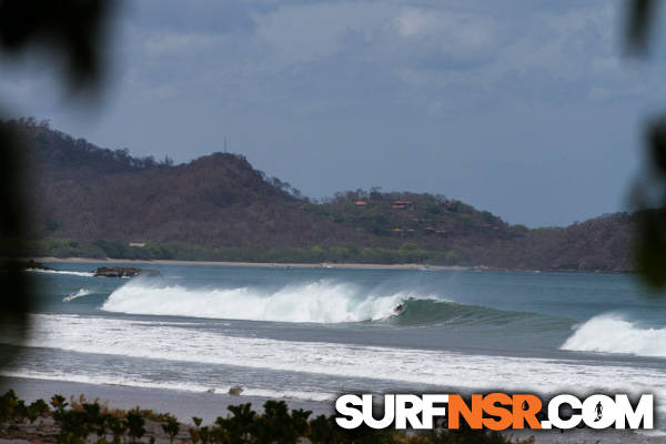 Nicaragua Surf Report - Report Photo 05/21/2014  1:54 PM 