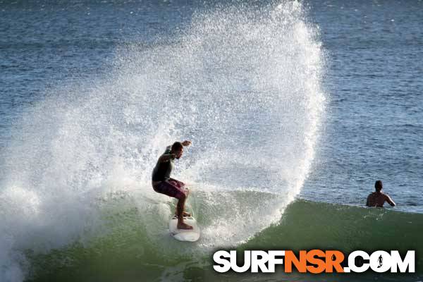 Nicaragua Surf Report - Report Photo 12/16/2013 8:58 PM