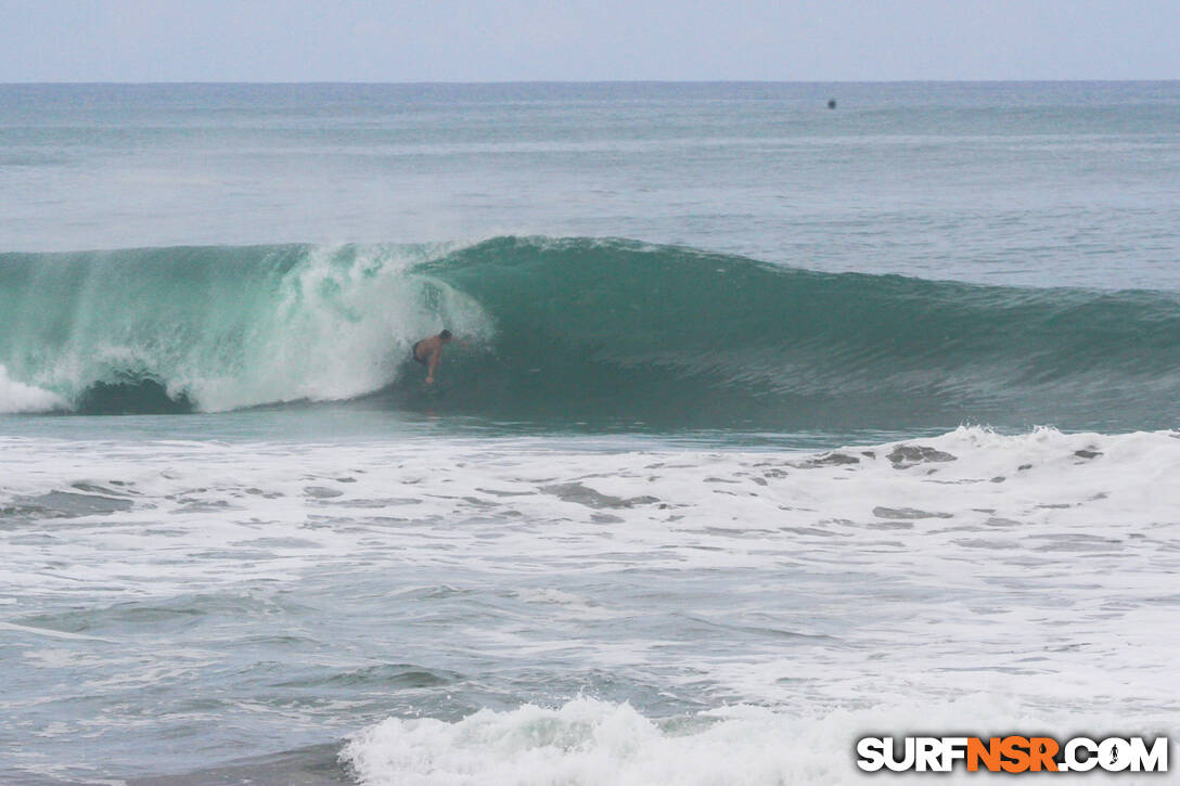 Nicaragua Surf Report - Report Photo 06/06/2023  8:12 PM 