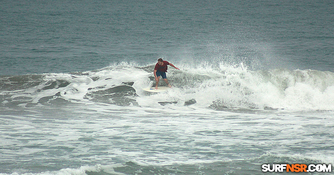 Nicaragua Surf Report - Report Photo 11/15/2017  3:40 PM 