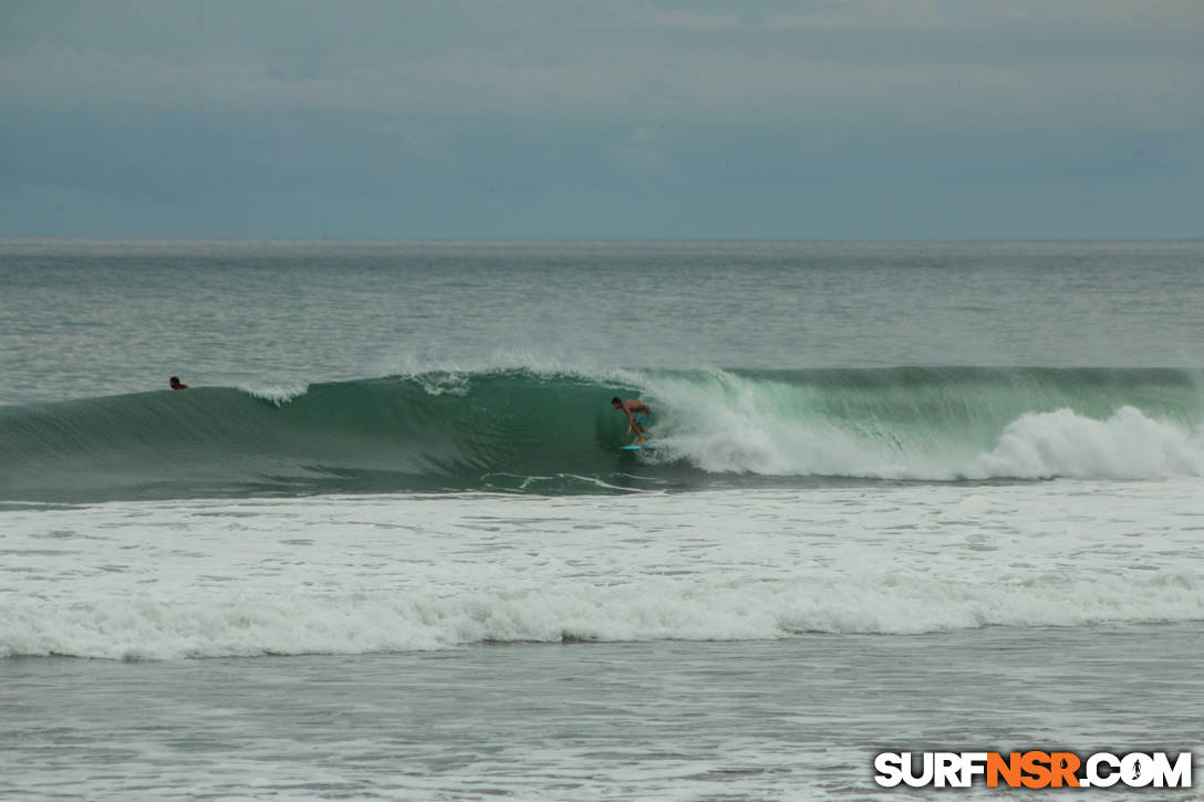 Nicaragua Surf Report - Report Photo 05/20/2019 12:18 AM