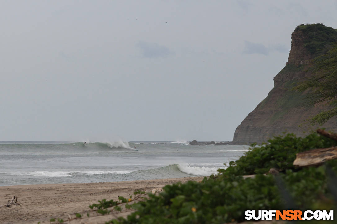 Nicaragua Surf Report - Report Photo 07/17/2016  3:29 PM 