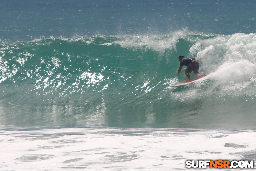Nicaragua Surf Report - Report Photo 10/11/2023  5:52 PM 