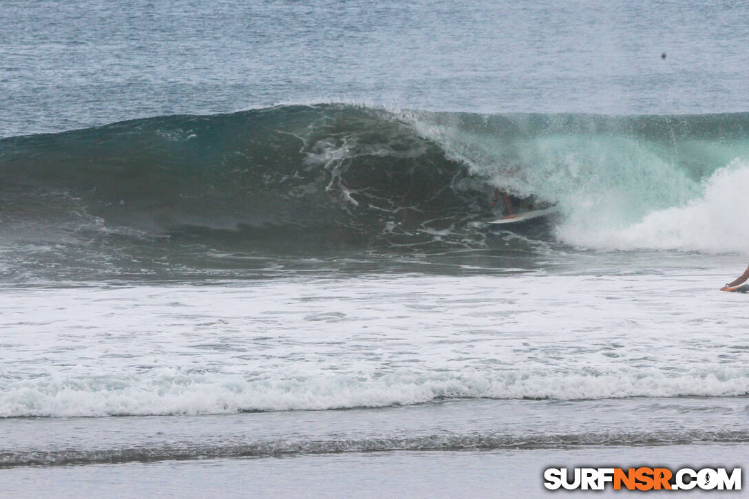 Nicaragua Surf Report - Report Photo 06/17/2023 9:06 PM